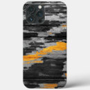 Search for painted wood iphone cases Modern