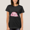 Search for blob fish tshirts Cute