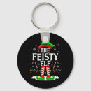 Search for spirit tree key rings Chimney