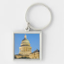 Search for austin key rings Building