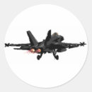 Search for hornet stickers A 18