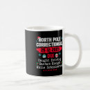 Search for caught mugs Merry christmas