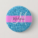 Search for sparkle lights badges For her