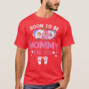 Search for mom graduation tshirts Parents