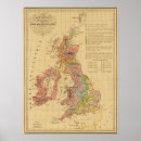 Search for described posters Geologic