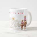 Search for texas girl mugs Cowgirl