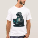 Search for hacker tshirts Programming