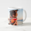 Search for pug mugs coffee mugs Dog