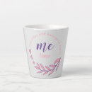 Search for time out mugs For her