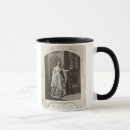 Search for acts mugs English