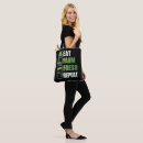 Search for harvest bags Farm