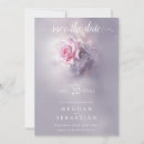 Search for surreal stamps invitations Elegant
