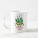 Search for alo alo mugs Aloe there