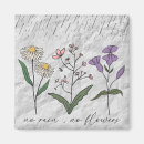 Search for rain magnets Encouragement