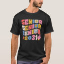 Search for 2031 graduation tshirts Back