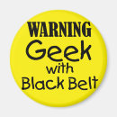 Search for belt magnets Martial arts
