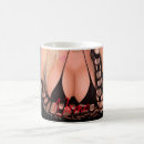Search for tease mugs For her