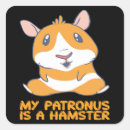 Search for hamsters stickers Pet