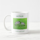 Search for zebra birthday mugs Cute