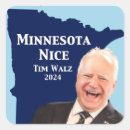 Search for tim stickers Politics