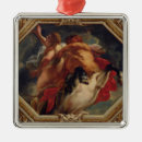 Search for sagittarius zodiac christmas tree decorations November