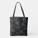 Search for crane bags Modern