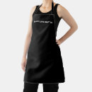 Search for politics aprons Equality
