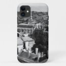 Search for entertainment iphone cases City