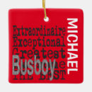 Search for busboy Restaurant