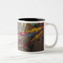 Search for oaxaca mugs Colourful