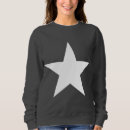 Search for urban hoodies Culture