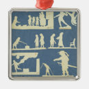Search for ephemera christmas tree decorations Collage