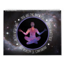 Search for university calendars Galaxy