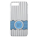 Search for pinstriping iphone cases Pattern