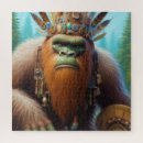 Search for eco puzzles Animal