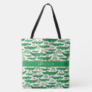 Search for alligators bags Cute