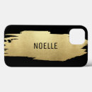 Search for black brushed metal iphone cases Glitter