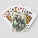 Search for elephant games Wildlife