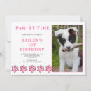 Search for family birthday invitations Trendy