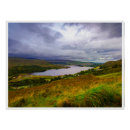 Search for glen posters Landscape