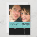 Search for theatre save the dates Modern
