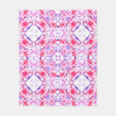 Search for digital painting blankets Creative