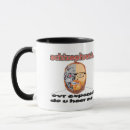 Search for ptsd coffee mugs Health