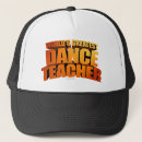 Search for jazz dancing hats Tap