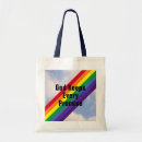 Search for promise bags God