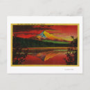 Search for hood postcards Sunrise
