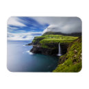 Search for cliffs home living Waterfall