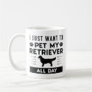 Search for i just want to mugs Funny