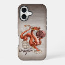 Search for chinese symbol iphone cases Astrology