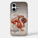 Search for chinese symbols iphone cases Astrology